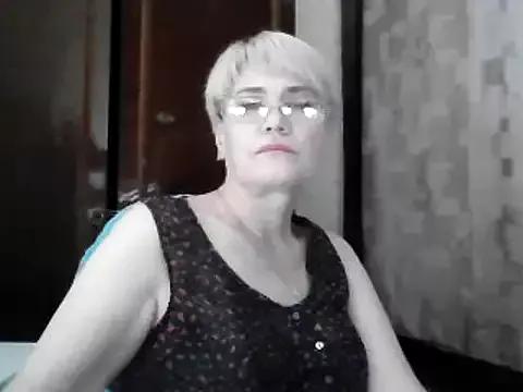 Catty_Lady on StripChat 