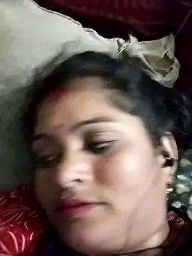 Chandni — Mobile