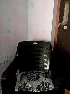 chubby_babitha-telugu — Freechat on StripChat