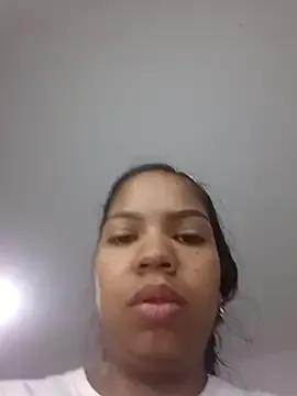 CloeeHills_ — Bounce tits