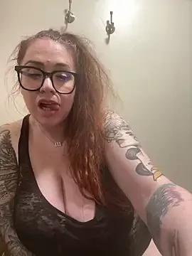 Cumming_atme on StripChat 