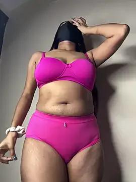 Cute-Sakhi — Lush 