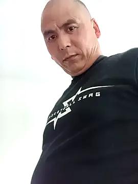 CWQ123 — Freechat on StripChat