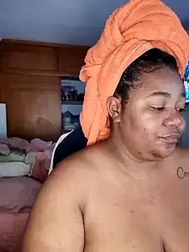 Daddys_girl1 on StripChat 