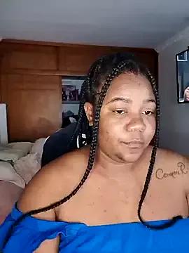 Daddys_girl1 on StripChat 