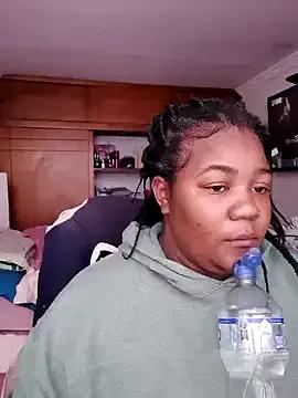 Daddys_girl1 on StripChat 