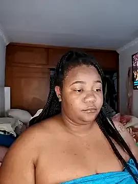 Daddys_girl1 on StripChat 