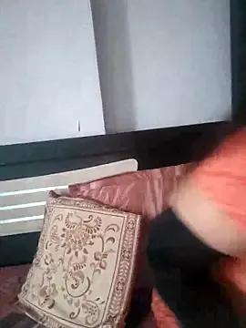 Deepa_Sharma143 on StripChat 