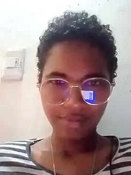 didoelizabeth on StripChat 