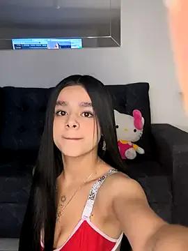 Dulcekitty__ — Good morning Kitty