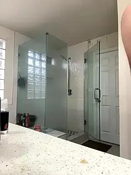 El_Gizmo — Kloudz n Cum