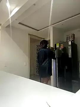 Elie-3 on StripChat 
