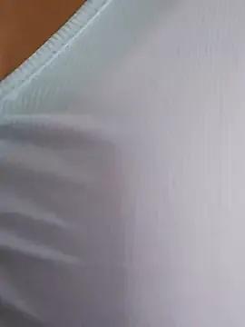 Ellie-L-Elizabeth — JOI + Sucking + VIP Custom Clip