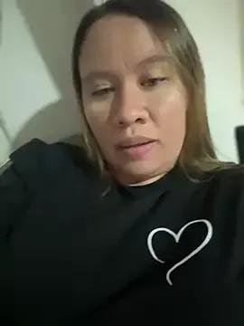 Emiily_lee on StripChat 