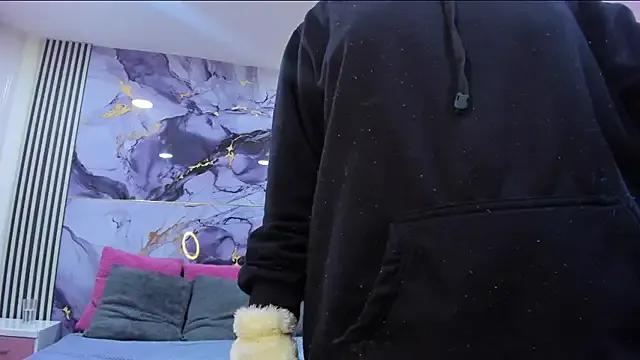 Emmaa_Lex on StripChat 