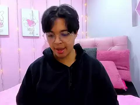 Emmaa_Lex on StripChat 