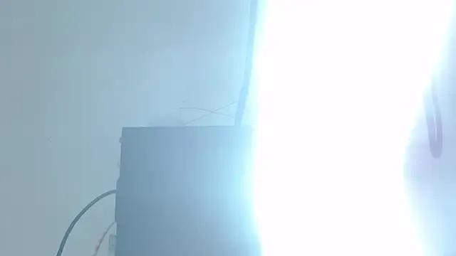 emmahaarper_ on StripChat 