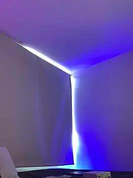 eross_chipre_ — SHOW COCK  