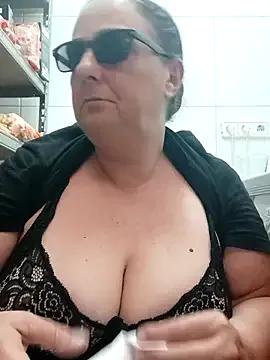 eroticjessitop — special tip 11 44 55 77