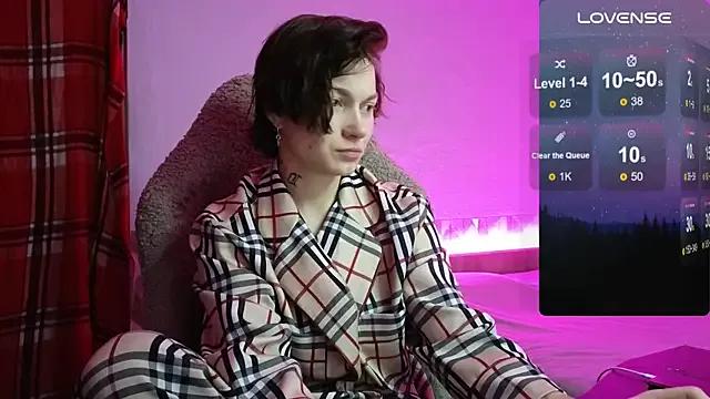 esajukyy — doggy and slapp ass x5