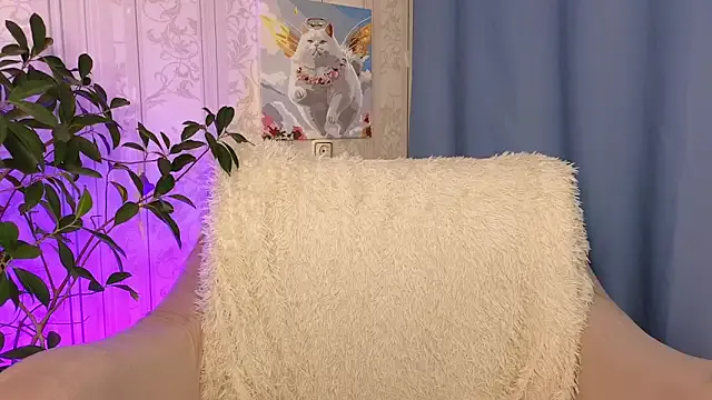 evashiny_
