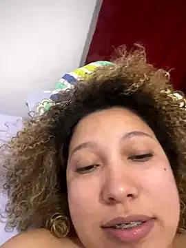Eve__Queen on StripChat 