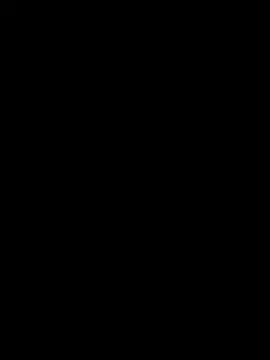 Fire-18