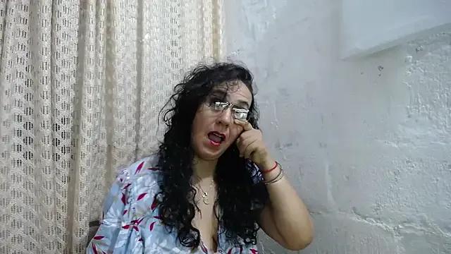 gabbyparker_ — Freechat on StripChat