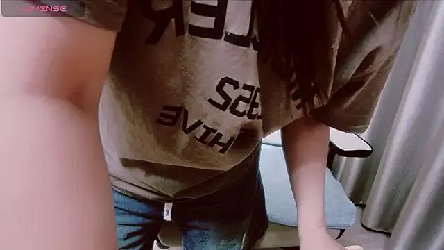 Girl__Funny — make me moan orgasm:onbed::behind: