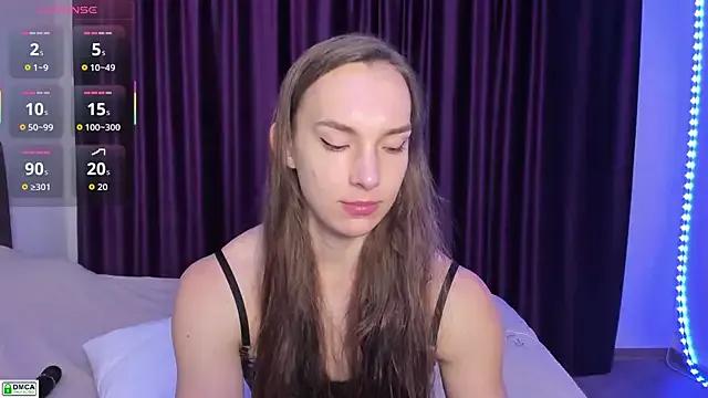 goodnightkitty on StripChat 