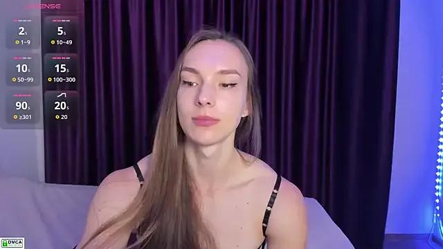 goodnightkitty on StripChat