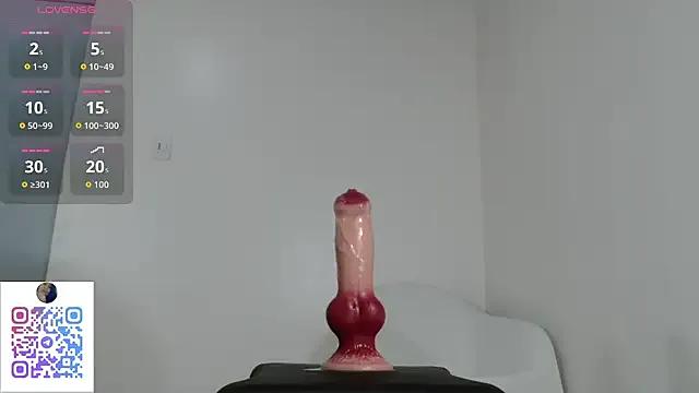 Hair_Squirting — big squirt for my king