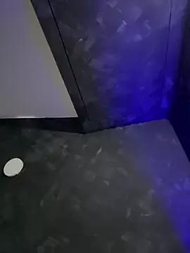 HannaSmiith on StripChat 