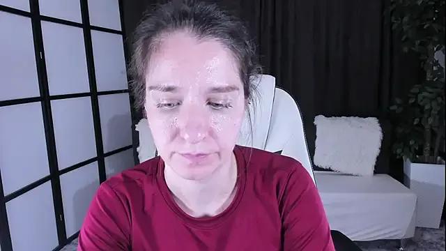 helentasty on StripChat