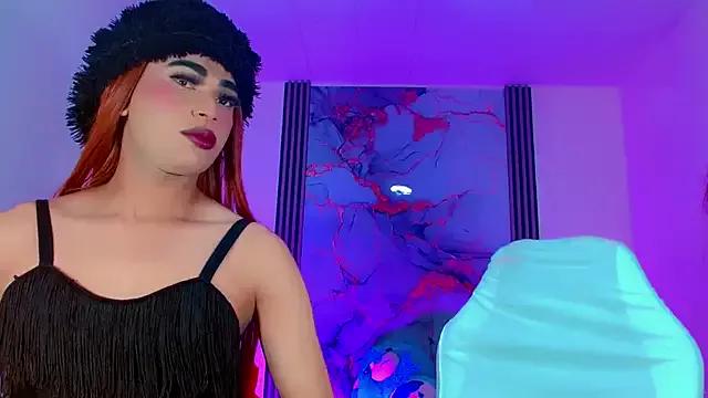 Hellen_moons__ on StripChat 