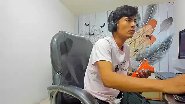 Holdme_Hot — desnudos. sinropa, naked and verry hot