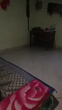 hornysofiya
