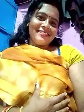 Hot_komal1 — Freechat on StripChat