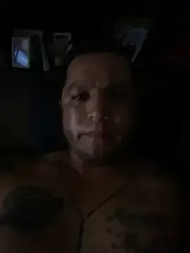HOTB0Y18