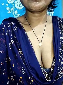 Hotty_Sonali on StripChat 