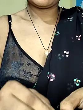 Hotty_Sonali on StripChat 