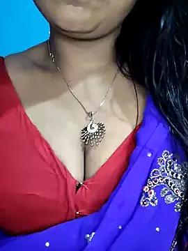 Hotty_Sonali on StripChat 