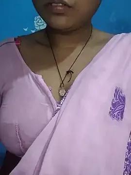 Hotty_Sonali on StripChat 
