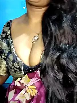 Hotty_Sonali on StripChat