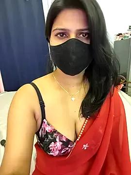 hoty_sonali — Navel oilng
