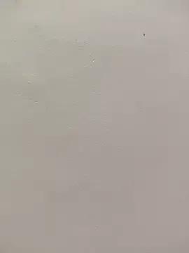 Indian_bhabhi01 on StripChat 