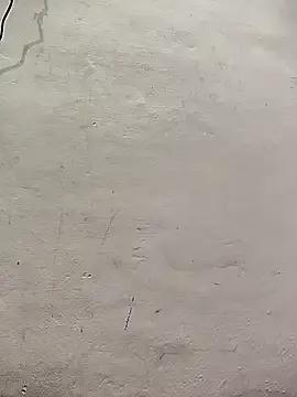 Indian_bhabhi01 on StripChat 