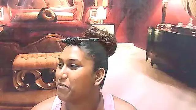 IndianChocolatepie4u on StripChat 