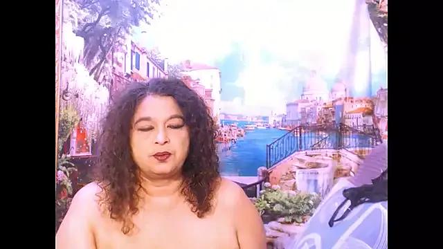 indianstar75 on StripChat 