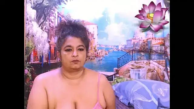 indianstar75 on StripChat